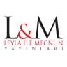 L&M