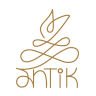 Antik Kitap