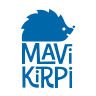 Mavi Kirpi Kitap