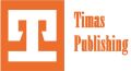 Timaş Publishing