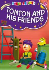 Tonton ve Arkadaşları - Tonton and His Friends (İngilizce)