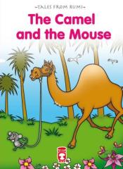 Deve ile Fare - The Camel And The Mouse (İngilizce)
