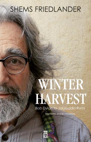 Winter Harvest (Kış Hasadı) (İngilizce)