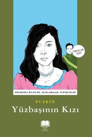 Yüzbaşının Kızı (Antik Okul)