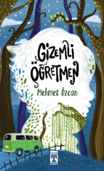 Gizemli Öğretmen