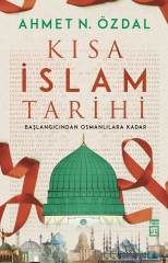Kısa İslam Tarihi