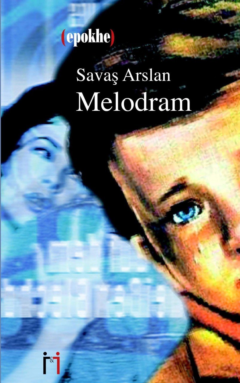 Melodram (L&M)