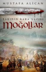 Bilinmeyen Orta Çağ (6 Kitap)