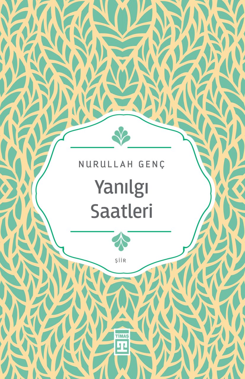 Yanılgı Saatleri