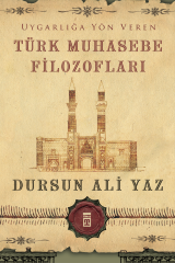 Türk Muhasebe Filozofları