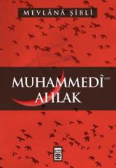 Muhammedi (Sav) Ahlak