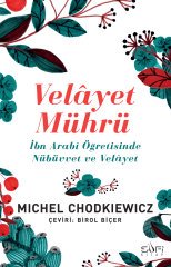 Velayet Mührü