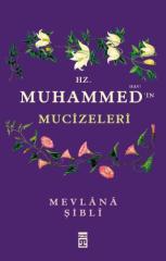 Hz Muhammedin (sav) Mucizeleri