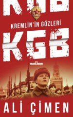 KGB - Kremlin'in Gözleri
