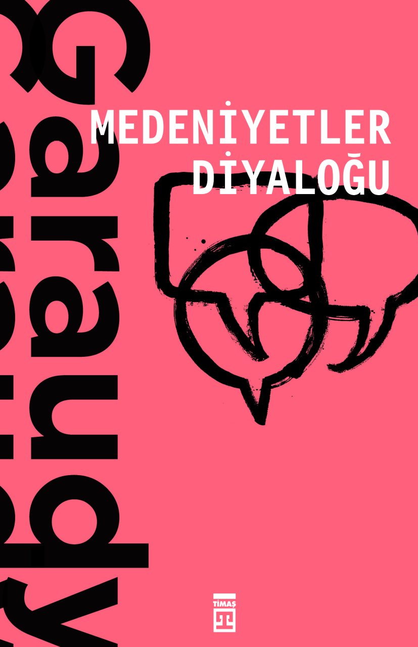 Medeniyetler Diyaloğu