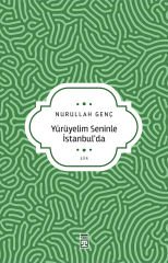 Yürüyelim Seninle İstanbulda