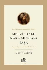 Merzifonlu Kara Mustafa Paşa