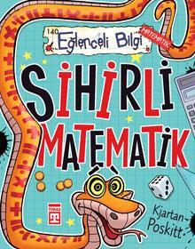 Sihirli Matematik