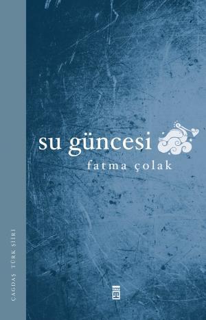 Su Güncesi