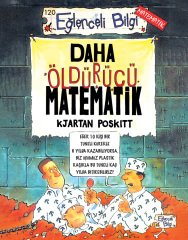 Daha Öldürücü Matematik