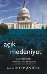 Açık Medeniyet