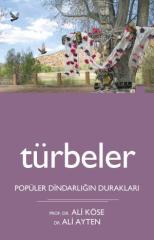 Türbeler