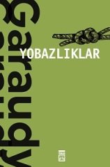 Yobazlıklar