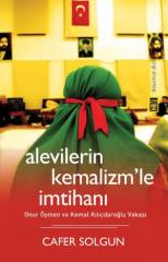 Alevilerin Kemalizmle İmtihanı