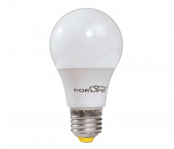 FORLIFE FL-1244 / LEDLİ DÖKÜM AMPUL 12W E-27