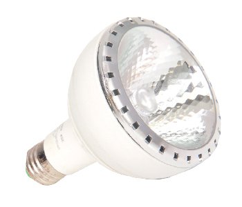 FORLİFE FL-1625 / LED AYD.ARM.COB PAR30 20W E-27