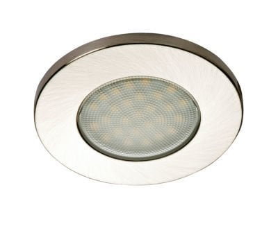 JÜPİTER LED'Lİ MERDİVEN SPOT LW-966 SIVA ALTI 3000K