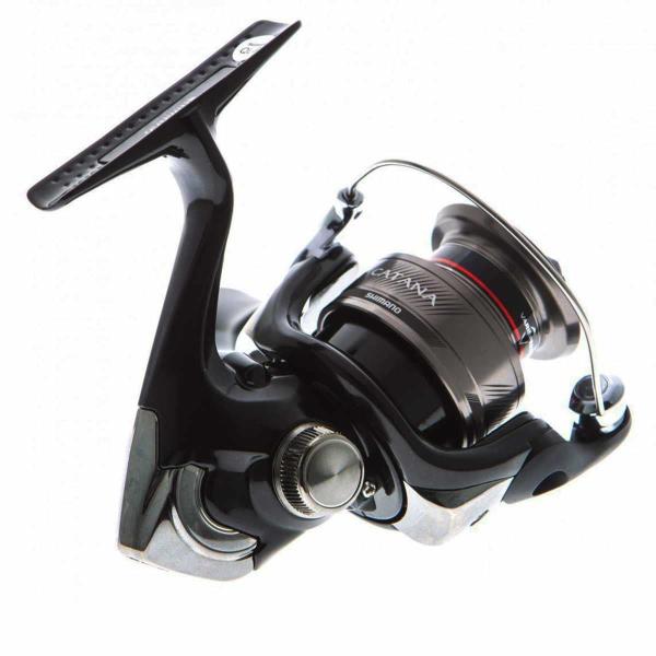 Shimano Catana C3000 FD Olta Makinesi