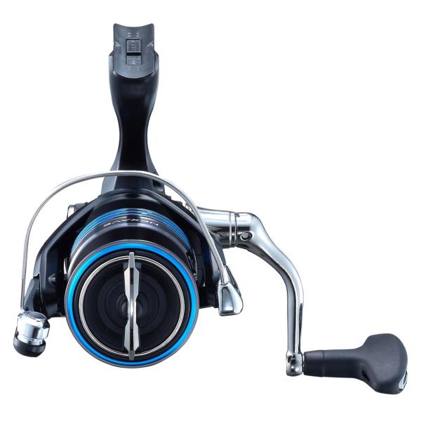 Shimano Nexave FI C3000HG Olta Makinesi