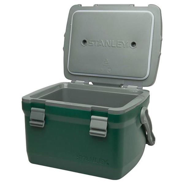 Stanley Adventure Taşınabilir Soğutucu Çanta ( Buzluk ) 6,6 Lt