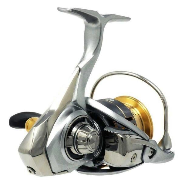 Daiwa Freams 18 LT 2500 SXH Olta Makinesi