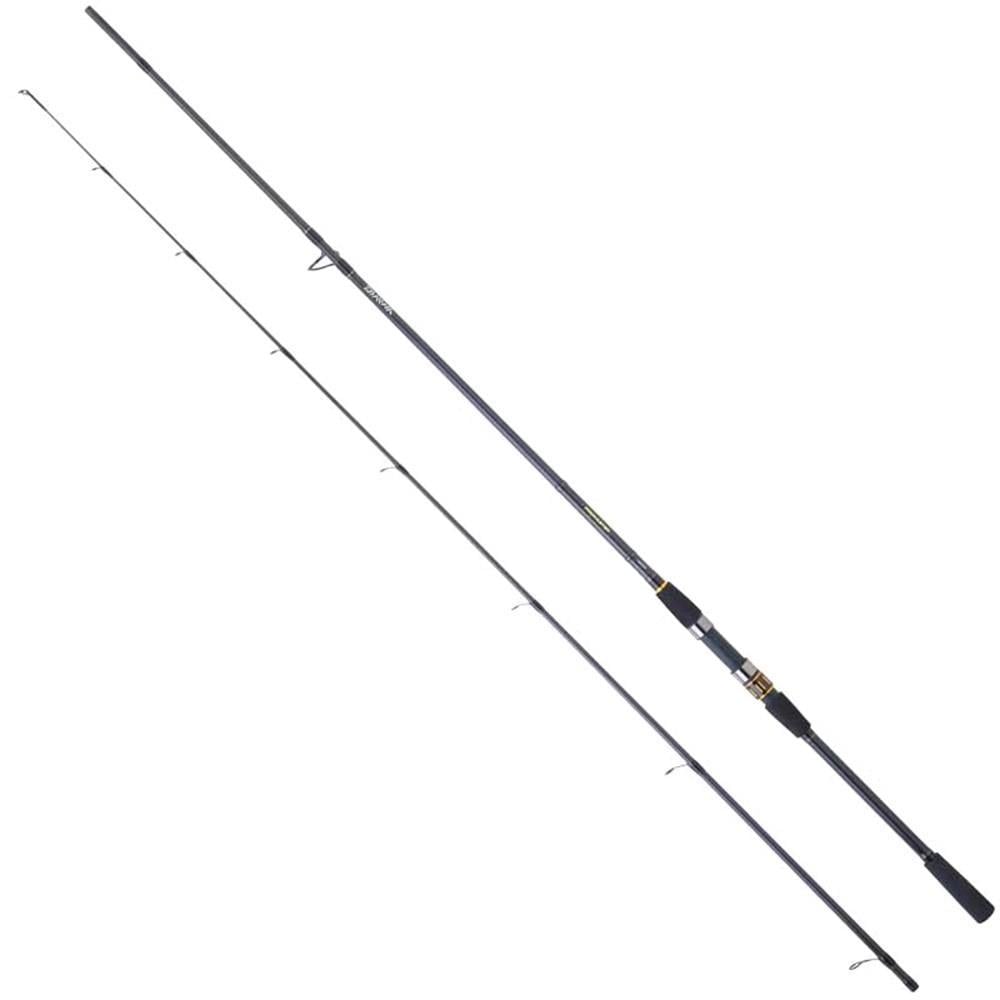 Daiwa ProCaster X45 243Cm 7-28Gr Spin Olta Kamışı