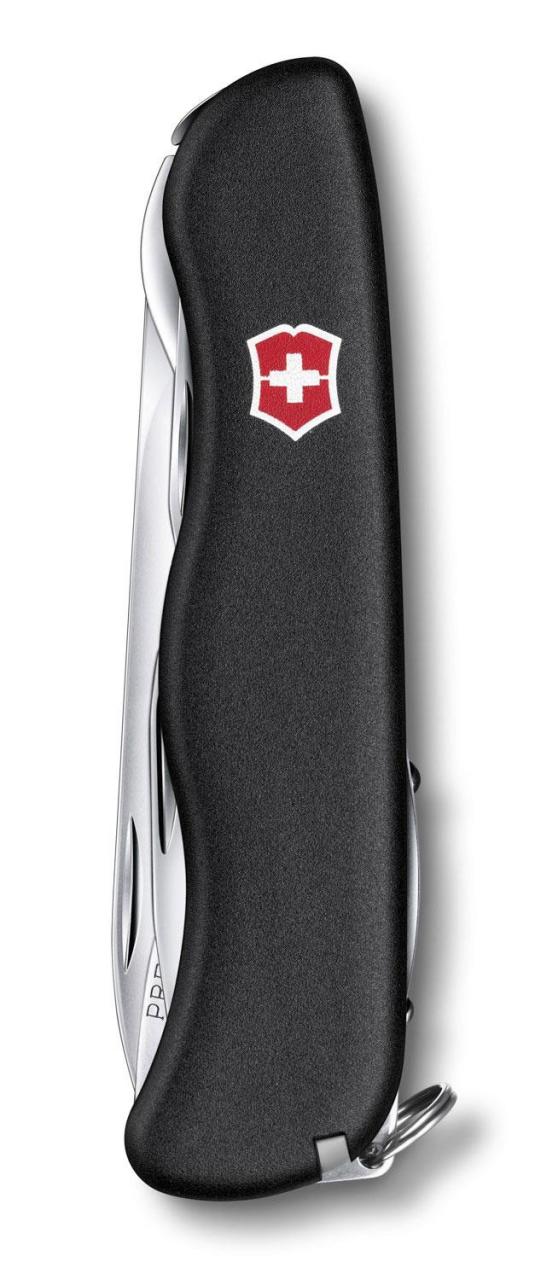 Victorinox 0.8353.3 Picknicker Çakı