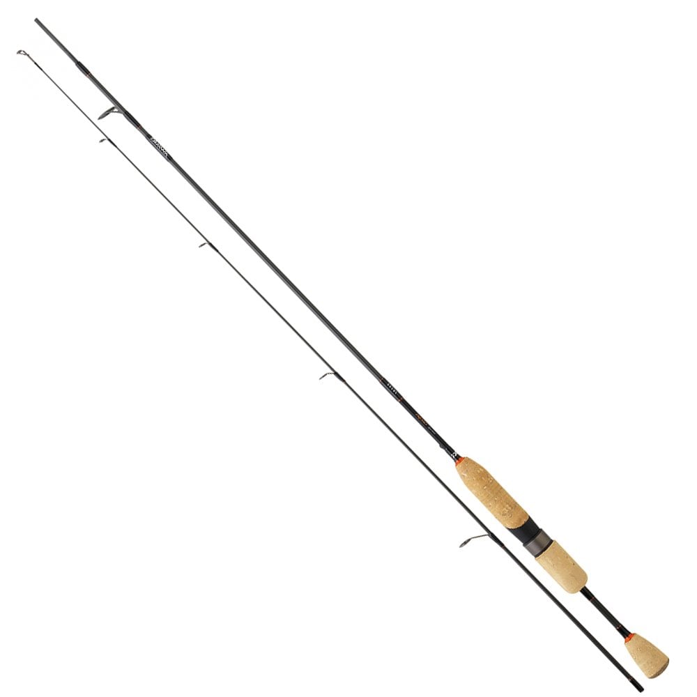 Daiwa Presso Iprimi Serisi 180cm 0,5-5gr Olta Kamışı