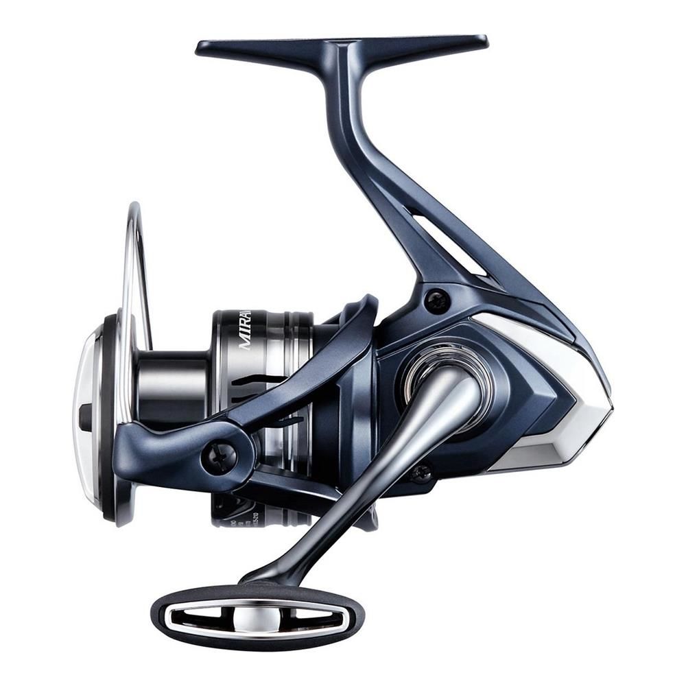 Shimano Miravel 4000XG Olta Makinesi