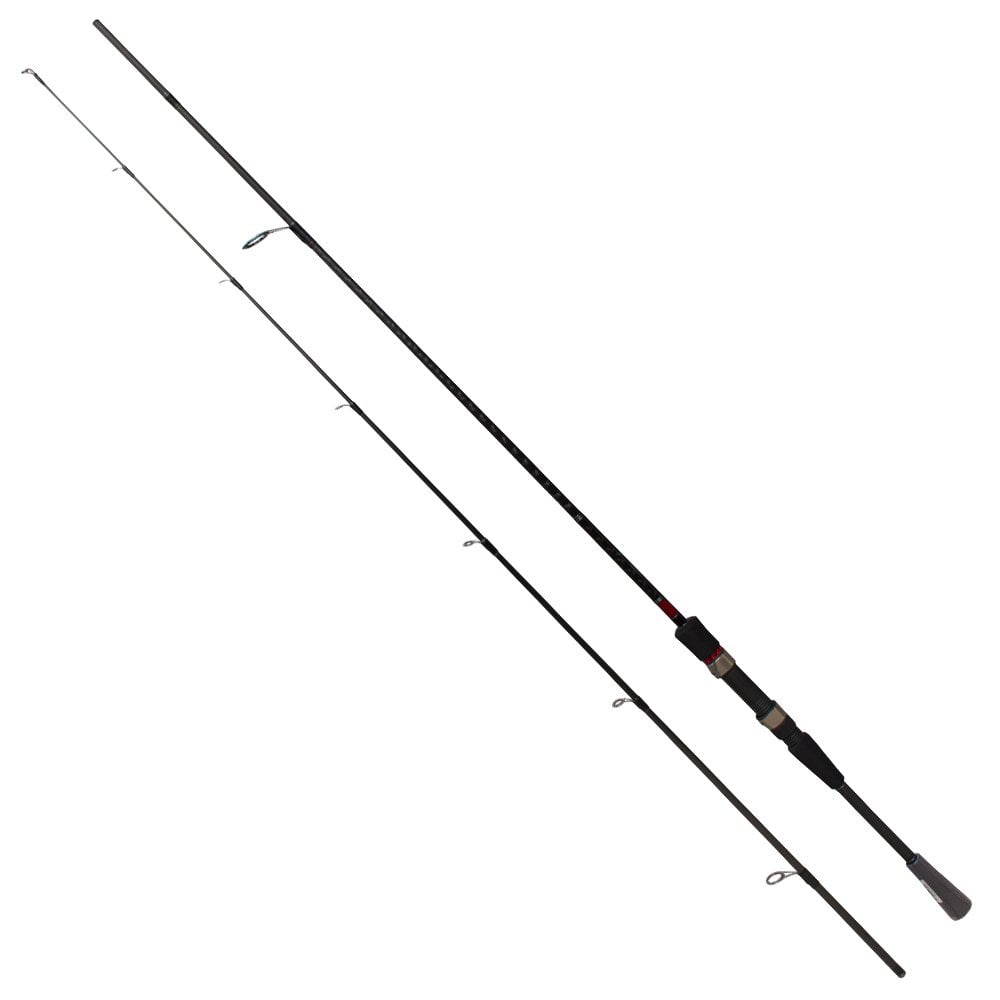 Daiwa Ninja Serisi 213cm Olta Kamışı