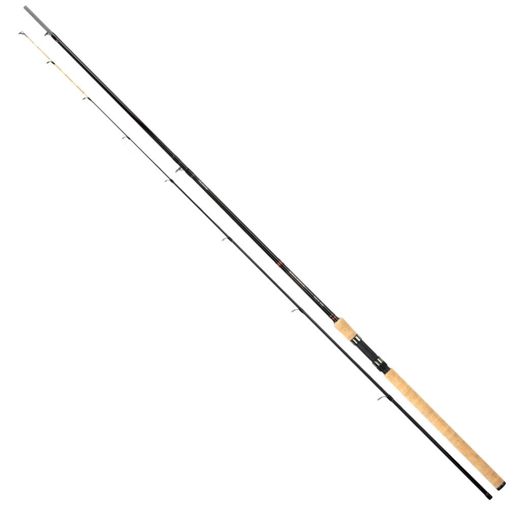 Daiwa Megaforce Vairon Serisi 280cm Olta Kamışı