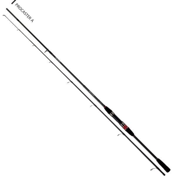 Daiwa Procaster A Serisi 213cm Olta Kamışı