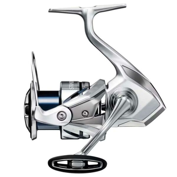 Shimano Stradic FM C3000HG Olta Makinesi