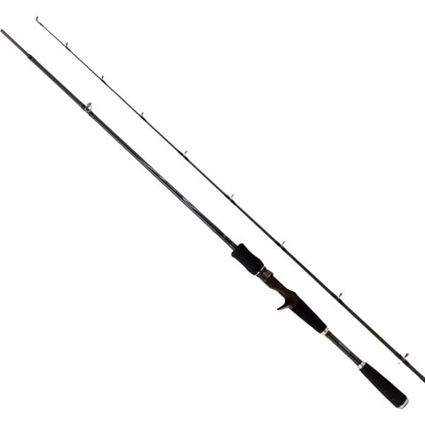 Daiwa Exceler Bass 198cm 7-28 Olta Kamışı