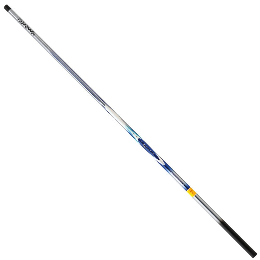 Daiwa Aqualite Alborella 350cm Göl Kamışı