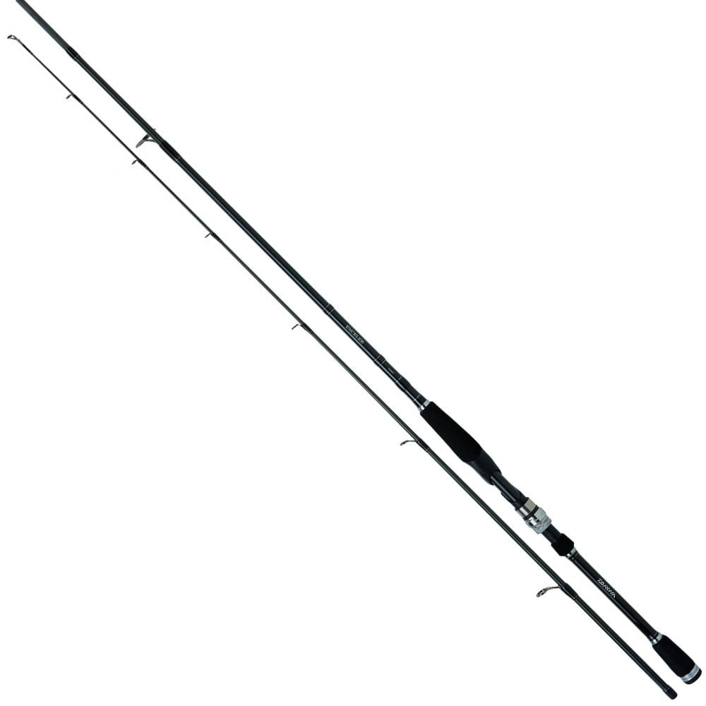 Daiwa Exceler 183cm 3-10gr Olta Kamışı