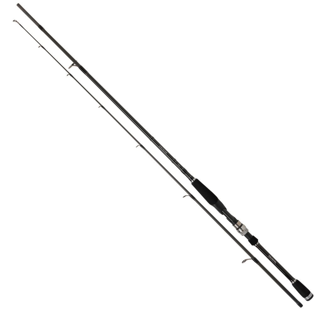 Daiwa Exceler SBF Serisi 183cm Olta Kamışı