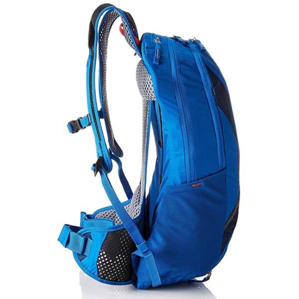 Deuter Race Air 10 Lt Sırt Çantası