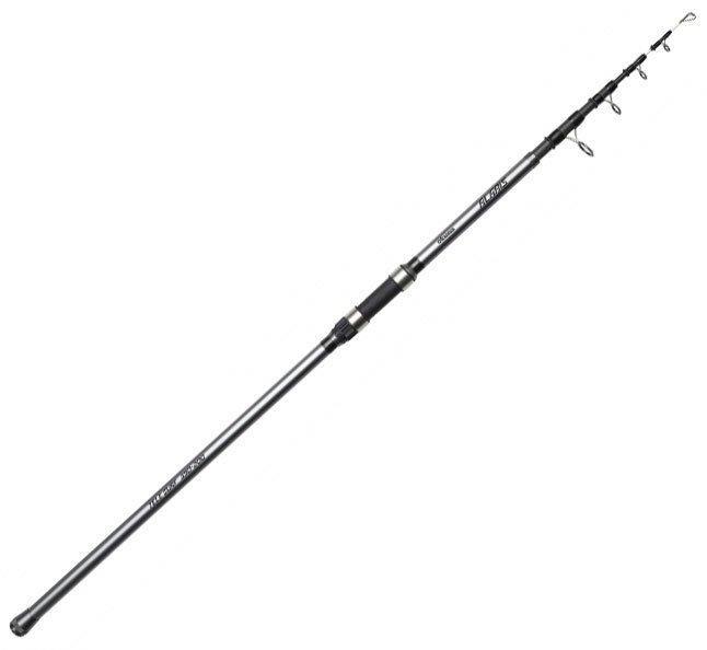 Okuma Alaris 420Cm 100-200Gr TeleSurf Olta Kamışı