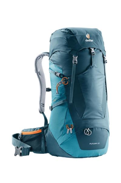 Deuter Futura 30 Litre Sırt Çantası